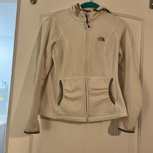 Women’s NorthFace Jacket